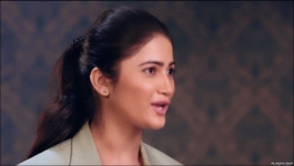 Teri Meri Dooriyan - 24th October 2023